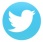 Twitter Logo 1